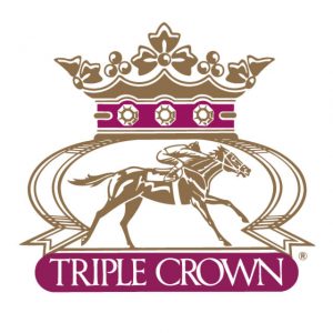 Triple_Crown_logo.d3010c3f4e1add40a731d7eac22a7e0f