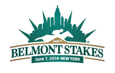 Belmont  Stakes 2015