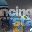 dancing with the stars odds