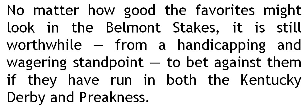 Belmont-Pull-Quote