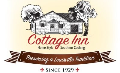 Cottage-Inn