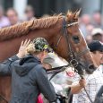 Horse Racing Gives Fans a Chance to Wager on Live Sports