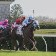 Kentucky Prep Primer: Florida Derby Race Preview and Stats