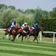 7 Handicapping Tips for a New Track