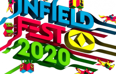 Preakness update: No new date, but InfieldFest canceled