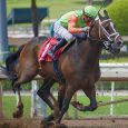 4-Way Race for Oaklawn Riding Title; Diodoro Leads Trainers, Asmussen Slumps